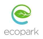 Vữa khô Mova “vào” dự án Ecopark