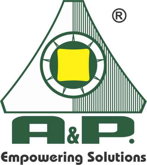 Phát động cuộc thi viết “A&P Group bán cái gì?”